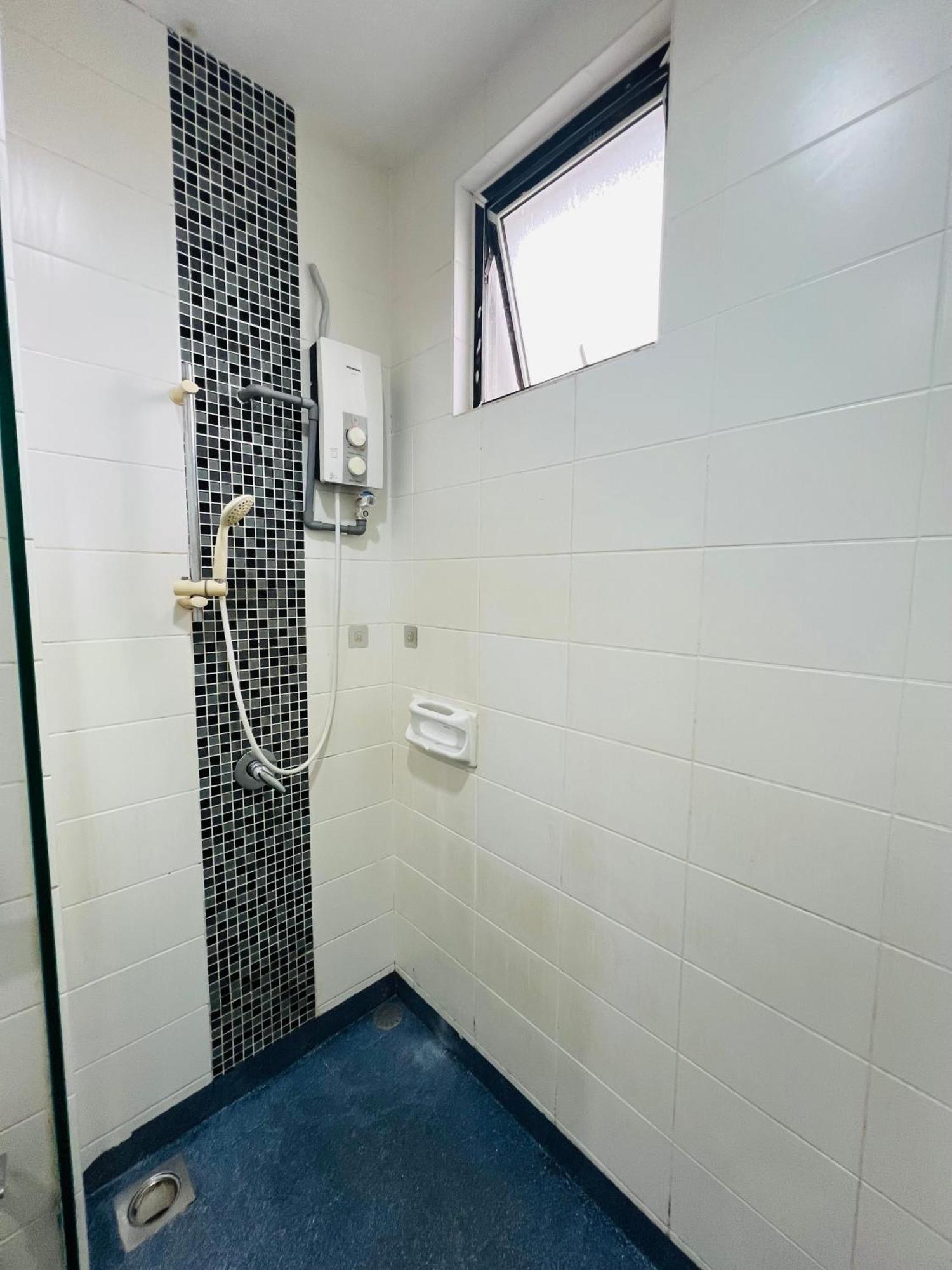 Apartemen Vue Residences Hkl Klcc View *